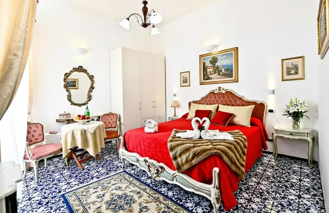 Residenza Sole-1