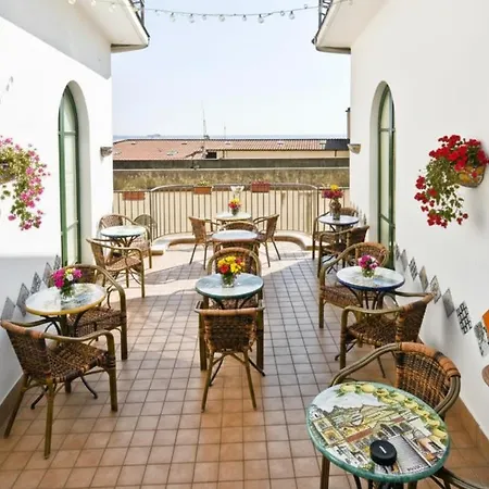 Residenza Sole-2